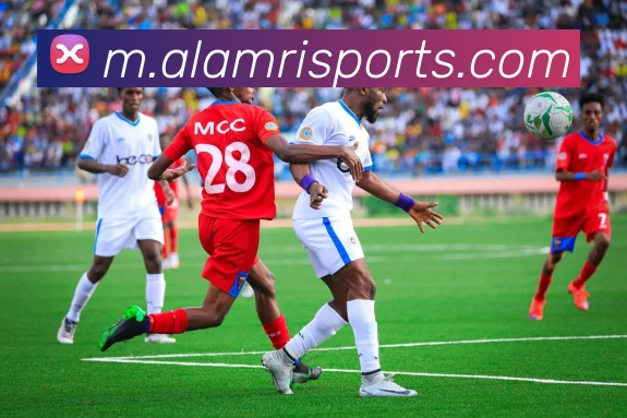 体育下注服务体系